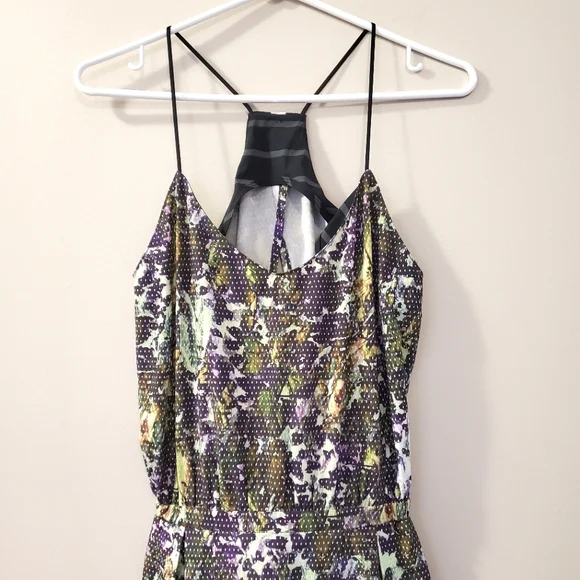 Lululemon - City Summer Dress - Size 4 - Picture 12 of 16
